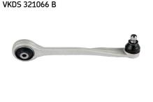 SKF VKDS 321066 B